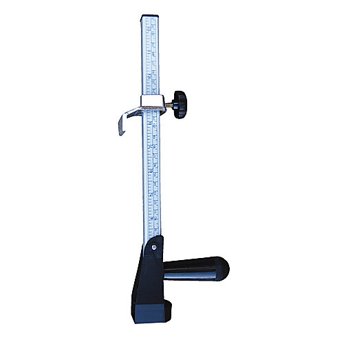 SIZER-4 13″ CUTTER