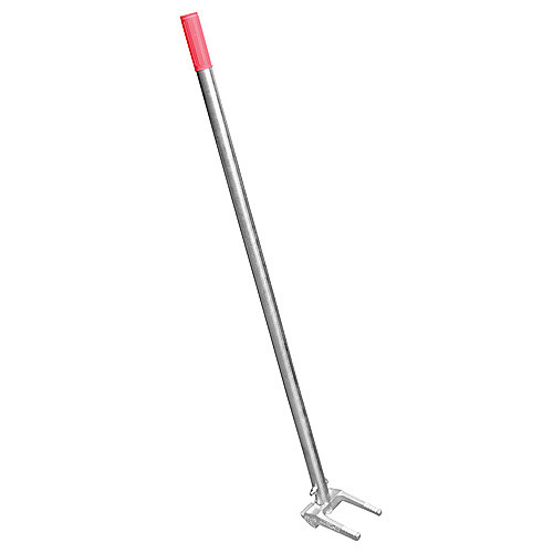SKB-7 PALLET BUSTER