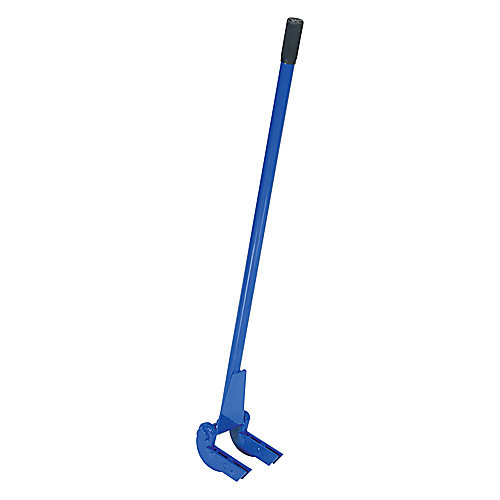 SKB-DLX PALLET BUSTER