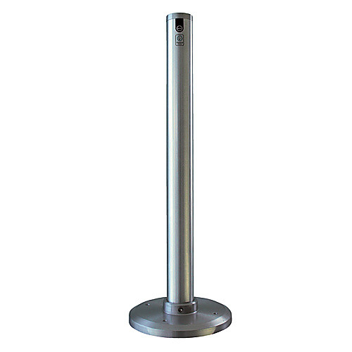 SMK-F-35A SMOKE BOL FLOOR