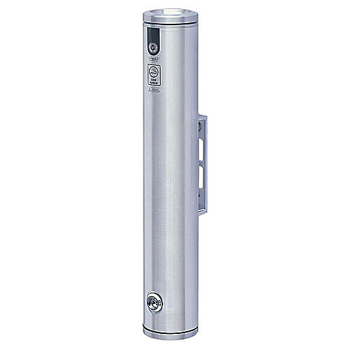 SMK-W-19A SMOKER BOL WALL