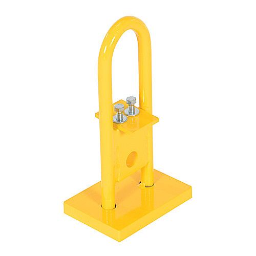 Additional Upper Bail 4.5 × 6.25 × 12