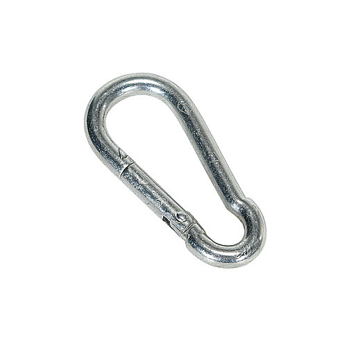 SNAP-H-25 SNAP HOOK