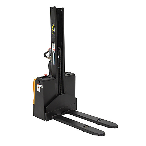 Stacker Pwr Lift/Dr 21″ Fi x Frk 62″