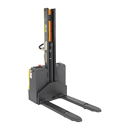 Stacker Pwr Lift/Dr 27″ Fi x Frk 62″