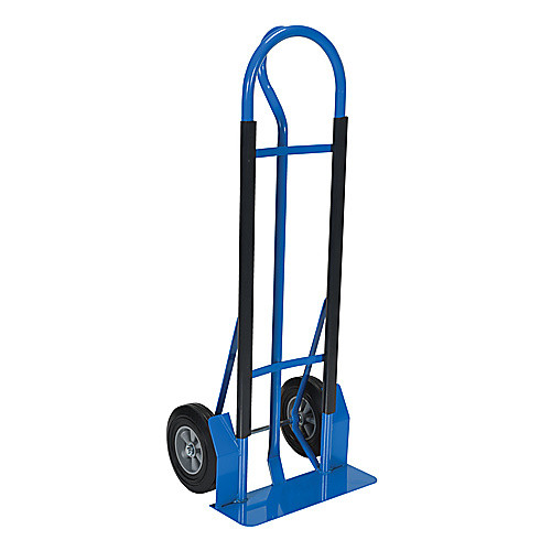 SPHT-500S-HD-HR HAND TRK