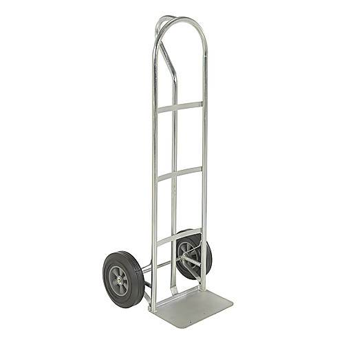 SPHT-500S-HR HAND TRUCK