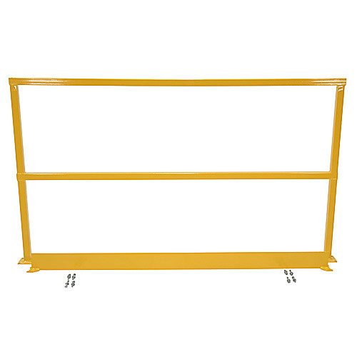 SQ-120-TB-HWR HANDRAIL