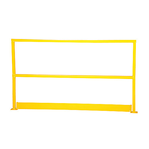 SQ-60-TB HANDRAIL