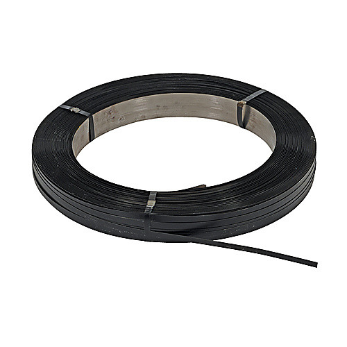 Steel Strapping 1/2″