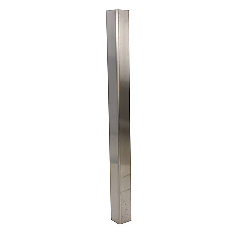 SS-48 SQUARE CORNER GUARD