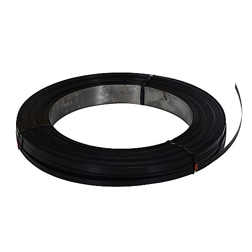 Steel Strapping 5/8″