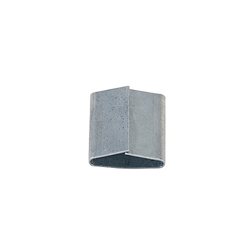 Steel Strapping Seals 3/4″