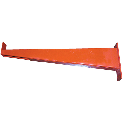 x tr Heavy Duty Cantilever Arm 48″ 2.5K