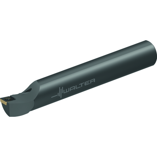 A06M-SCLPL2 BORING_BAR