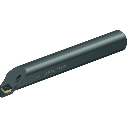 A12S-SCLPR3 BORING BAR