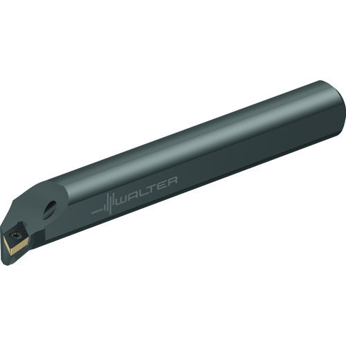 A16R-SDQCR07