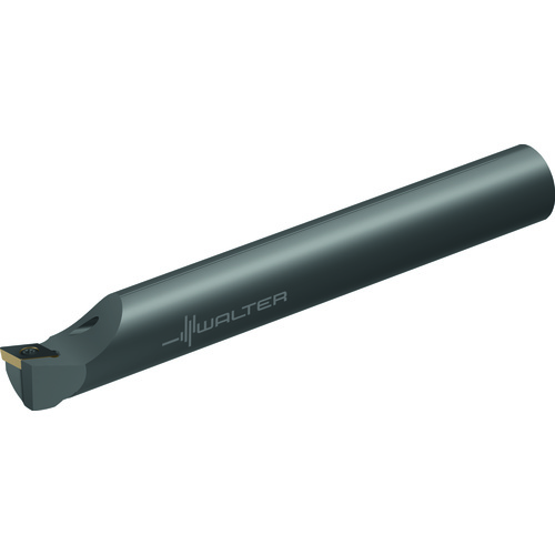 A16R-SDUCL07-R