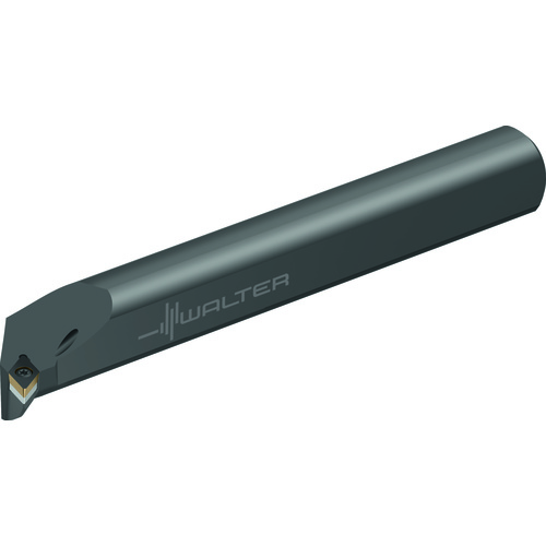 A10R-SDUCR2
