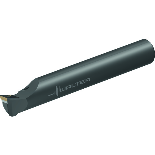 A12S-SVUBL2
