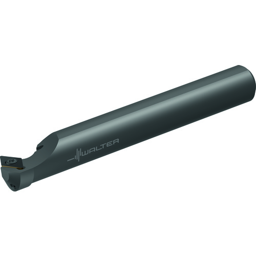 7807981 WALTER TURN TOOLH