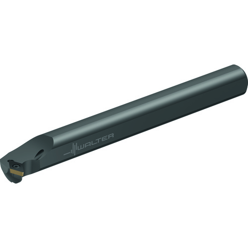 A16R-SDXCR07 BORE BAR