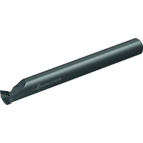 A25T-SDXCL11 BB SCRW CLMP