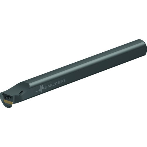 A25T-SDXCR11 BB SCRW CLMP