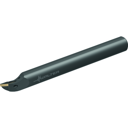 7807975 WALTER TURN TOOLH