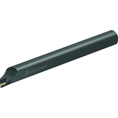 7807972 WALTER TURN TOOLH