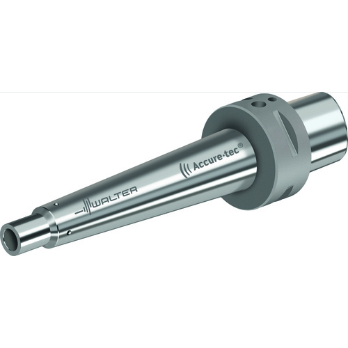 AC060-C6-T28-185