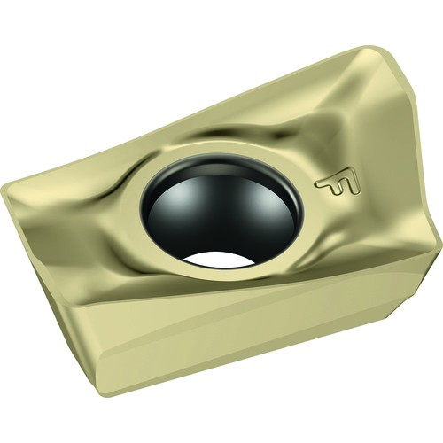 ADGT1204PER-D67 WSM35G