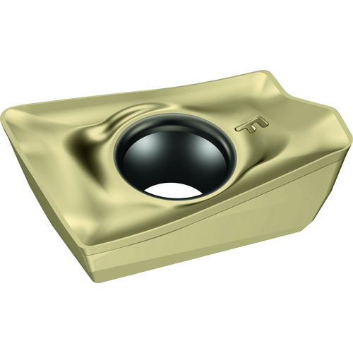ADMT120408L-F56 WSP45G