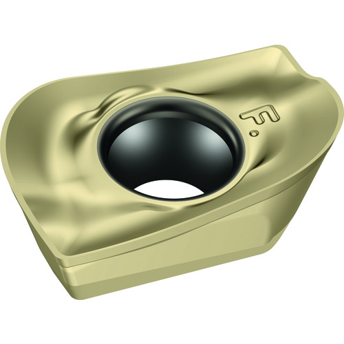 ADMT120440L-F56 WSP45G