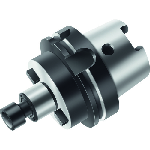 ‎AK155.7.063.060.32.HSK DIN 69893-1 A Shell Mill Arbor