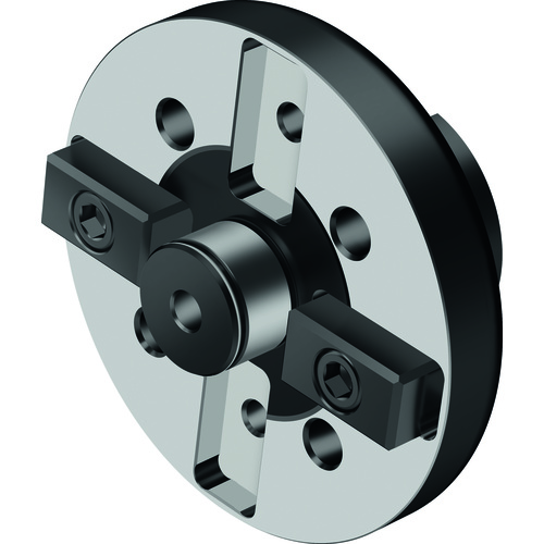 8217268 PRECISION XT BORI