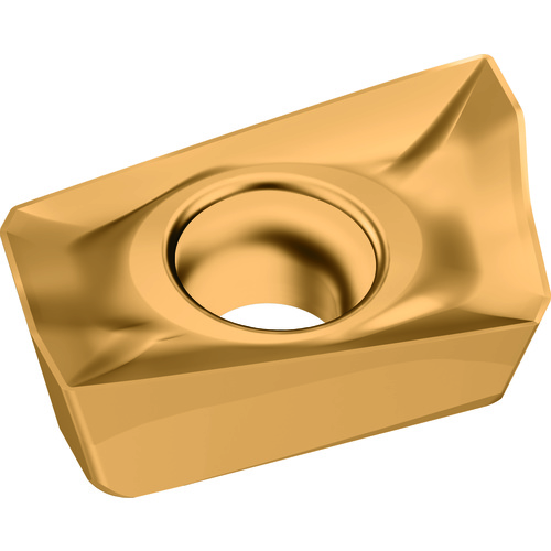 7539527 WALTER INDEXABLE