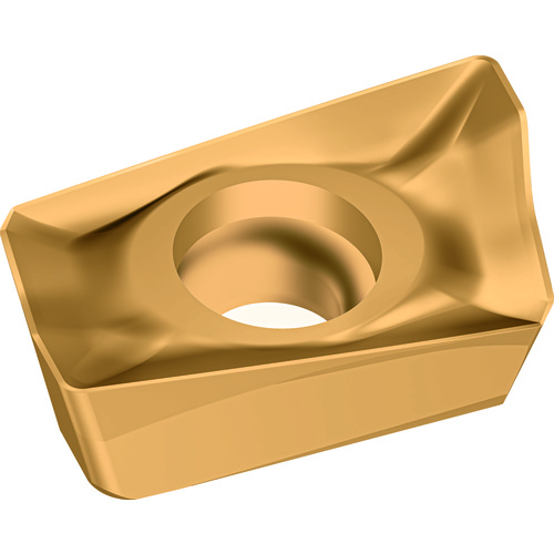 7539552 WALTER INDEXABLE