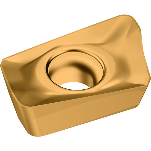 7539563 WALTER INDEXABLE
