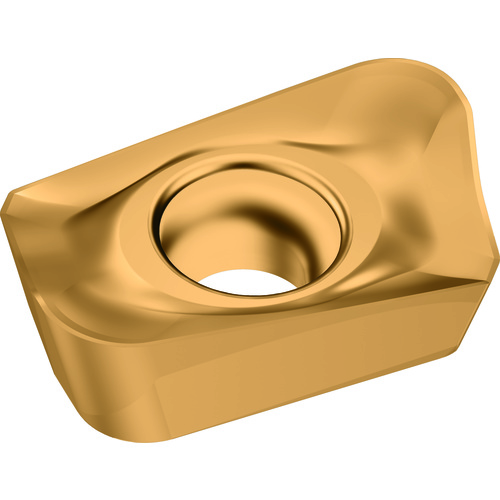 7539569 WALTER INDEXABLE