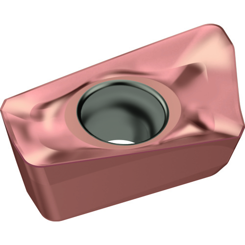 7539629 WALTER INDEXABLE