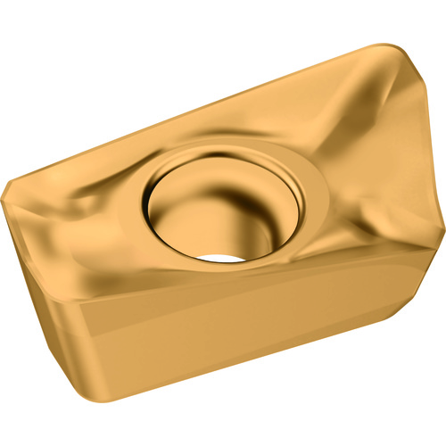 7539604 WALTER INDEXABLE