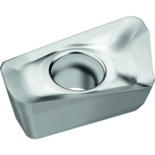 7539630 WALTER INDEXABLE