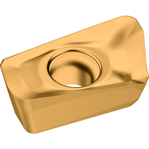 7539609 WALTER INDEXABLE
