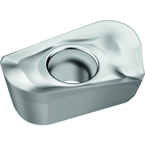 7539638 WALTER INDEXABLE