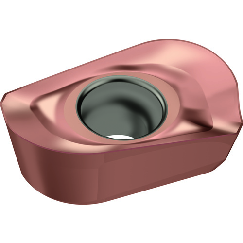 7539641 WALTER INDEXABLE
