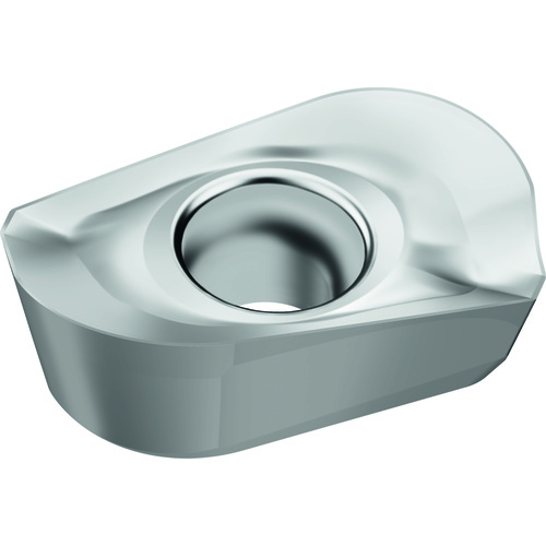 7539640 WALTER INDEXABLE