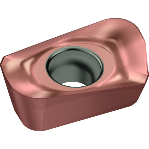7539692 WALTER INDEXABLE