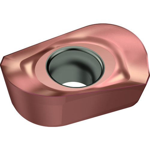7539578 WALTER INDEXABLE