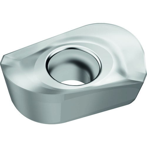 7539577 WALTER INDEXABLE